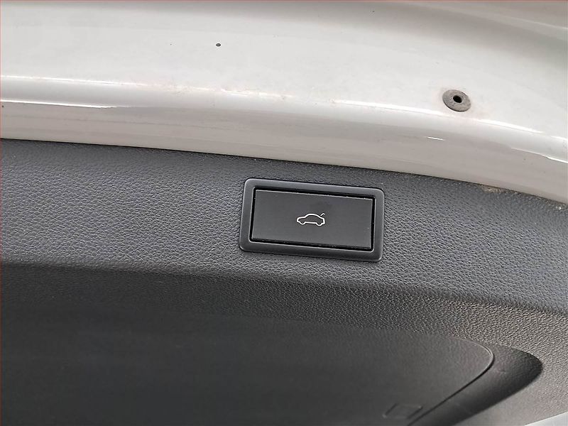 Škoda Kodiaq (2018) Sportline 2.0 TDI - fotka 16 z 25