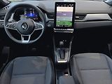 Renault Captur (2025) TECHNO 1,3TCe 160k EDC - náhled 11
