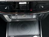 KGM Tivoli Grand Style plná výbava - náhled 20