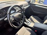 Škoda Superb (2019) III 2.0 TDI combi - náhled 10