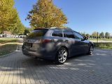 Mazda 6 2.5 Exclusive - náhled 11