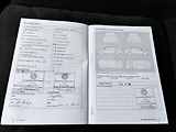 Volkswagen Tiguan (2016) 2.0TDI 110KW Head-up, 4x4 DSG - náhled 30