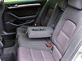 Volkswagen Passat 2.0TDi DSG *SERV.KN.FAKTURY*   - náhled 22