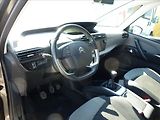 Citroën C4 Picasso 1,2 PureTech 130 6MAN Turbo  S - náhled 15