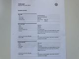 Volkswagen Touareg 3.0Tdi*1-MAJ*DPH*R-LINE*PANO* - náhled 48