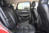 Mazda CX-5 2.5i G194 AWD REVOLUTION 1.Maj - náhled 20