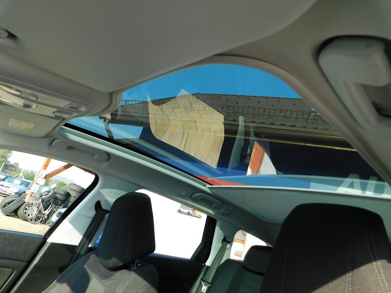 Peugeot 308 (2015) KOMBI 2.0 HDi - fotka 21 z 37