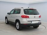 Volkswagen Tiguan (2015) 2.0 TDI, 4X4, Automat - náhled 3