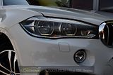 BMW X6 M50d HUD 360KAM ACC - náhled 56