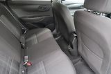 Hyundai Bayon (2023) Smart Climate 1,0 T-GDI DCT7 7 - náhled 13