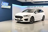 Ford Mondeo (2022) 2.0 ST-LINE LED SONY ACC Tažné - náhled 1