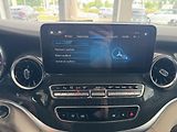 Mercedes-Benz Třídy V (2022) MARCO POLO 220d Aut. - náhled 36