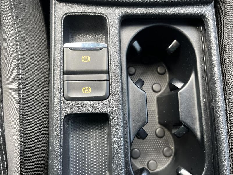 Škoda Octavia 2,0 TDi 110KW DSG 4x4 TZ -DPH - fotka 26 z 52