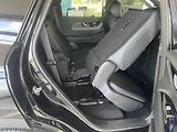 Chery TIGGO 9 PHEV (2026) 1,5T Unique - náhled 36