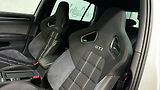 Volkswagen Golf RECARO / REMUS / TOP STAV - náhled 32