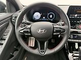 Hyundai i30 1.5 T-GDI MHEV DCT N-Line - náhled 15