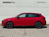 Škoda Scala (2025) 1.5 TSI 110 kW DSG Monte Carlo - náhled 2