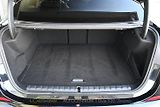 BMW Řada 2 218d M-SPORT 1M ČR HEAD-UP - náhled 45