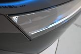 Škoda Octavia (2021) 2.0 LED CLEVER Virtual Tažné K - náhled 30