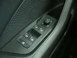 Škoda Octavia (2023) 1.5 TSI - náhled 15