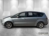 Ford S-MAX (2006) 1,8 TDCi 92 kW Trend - náhled 8