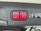 Mercedes-Benz GLS 350d 4M*NEZÁVISLÉ*MASÁŽ - náhled 45