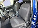 Ford Ranger 2,2 TDCI 4WD  - náhled 11