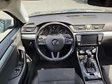 Škoda Superb III 2.0 TDi 110kW AMBITION *ČR - náhled 9