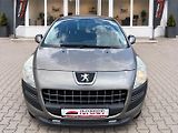 Peugeot 3008 1.6HDI 80kW - náhled 2