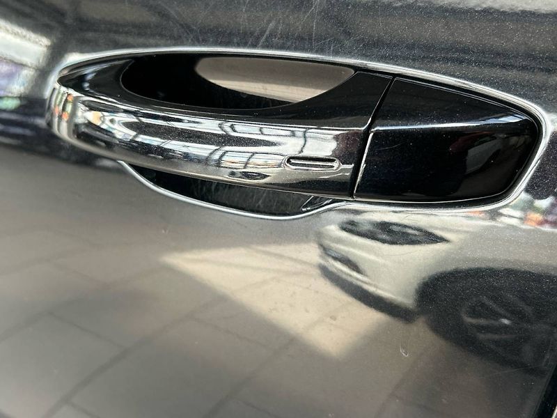 Škoda Kodiaq (2022) 2.0 TDI 7DSG Sportline - fotka 31 z 35