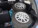 Kia Picanto 1,0   1.0i - náhled 20