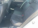 Volkswagen Passat 2,0 TDI 140kW BMT 4MOT DSG Hig - náhled 8
