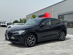 Alfa Romeo Stelvio (2018) 2.0 T 206 KW Q4 AT ZF8 SUPER - fotografie inzerátu