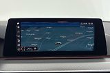 BMW Řada 5 530d xDrive - náhled 17