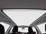 Peugeot 308 (2015) 2.0 HDI, Automat, Navi - náhled 21