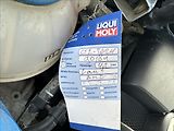 Volkswagen Golf 1,6 MPI bez koroze - náhled 21
