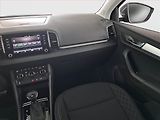 Škoda Karoq (2019) 1.6 TDI, Automat, Tempomat - náhled 8