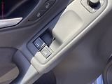 Volkswagen Golf (2009) 1.4TSi, DSG, park.asist - náhled 11
