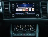 Škoda Kodiaq (2020) Sportline 2.0 TSI - náhled 12