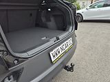 Volkswagen ID.4 150kw, PERFORMACE SOH 96,0% - náhled 42