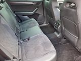 Škoda Kodiaq (2023) Sportline DSG 4x4 2,0 TDi 147k - náhled 21
