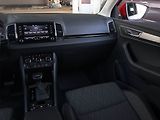 Škoda Karoq (2023) 1.5 TSI - náhled 8
