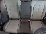 Volvo XC40 (2022) Inscription B3 - náhled 10