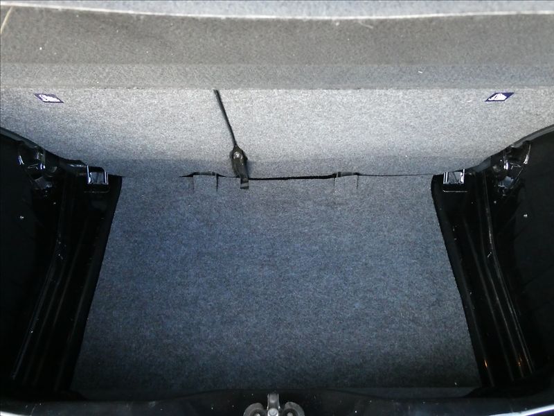 Škoda Citigo 1,0 MPi 44kW CLEVER,po servise - fotka 20 z 40
