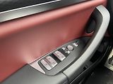 BMW X4 20d 140kW 8AT XDrive M-Paket - náhled 13