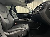 Volvo V60 T6 AWD RECHARGE INSCRIPTION - náhled 19