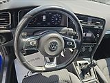 Volkswagen Golf 1,4TSi R-Line Webasto NAVI - náhled 12