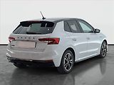 Škoda Fabia (2026) 1.0 TSI, Monte Carlo, FullLed - náhled 4