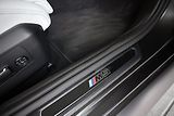BMW M5 Touring - náhled 29