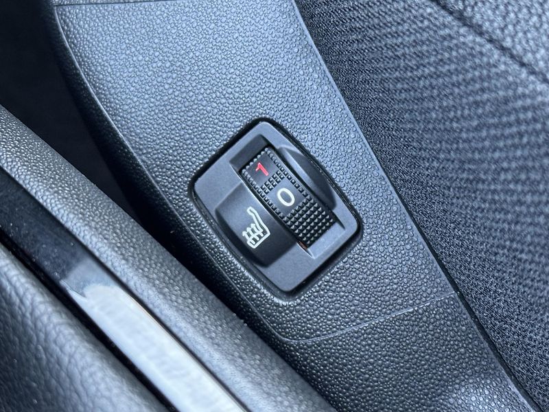Citroën C4 Picasso (2018) 1.2 SpaceTourer PureTech tažné - fotka 39 z 44